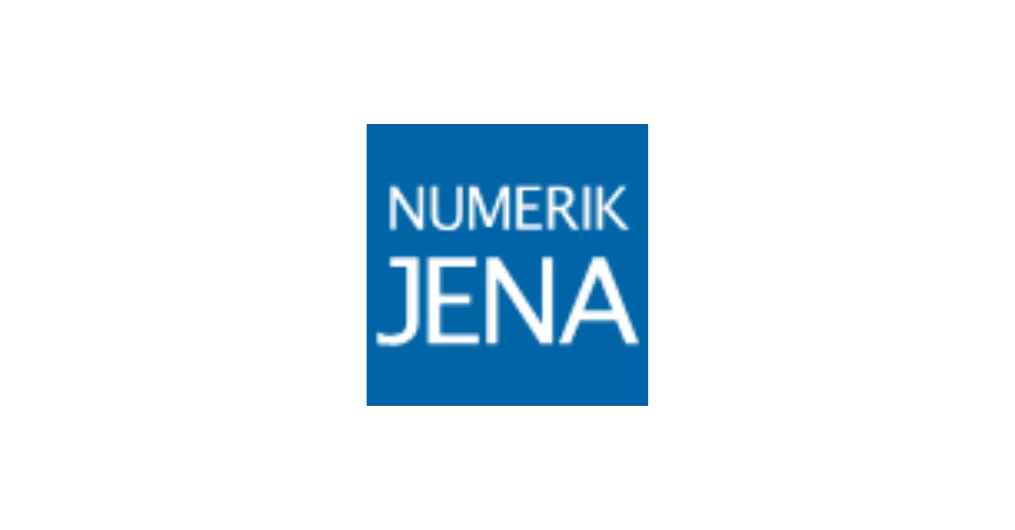 Image gallery marquee